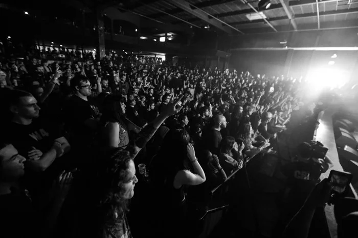 175_PsychoFest_cvltnation_FORD-700x467.jpg