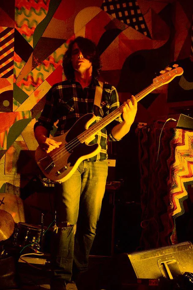 electric+citizen+band (9).jpeg