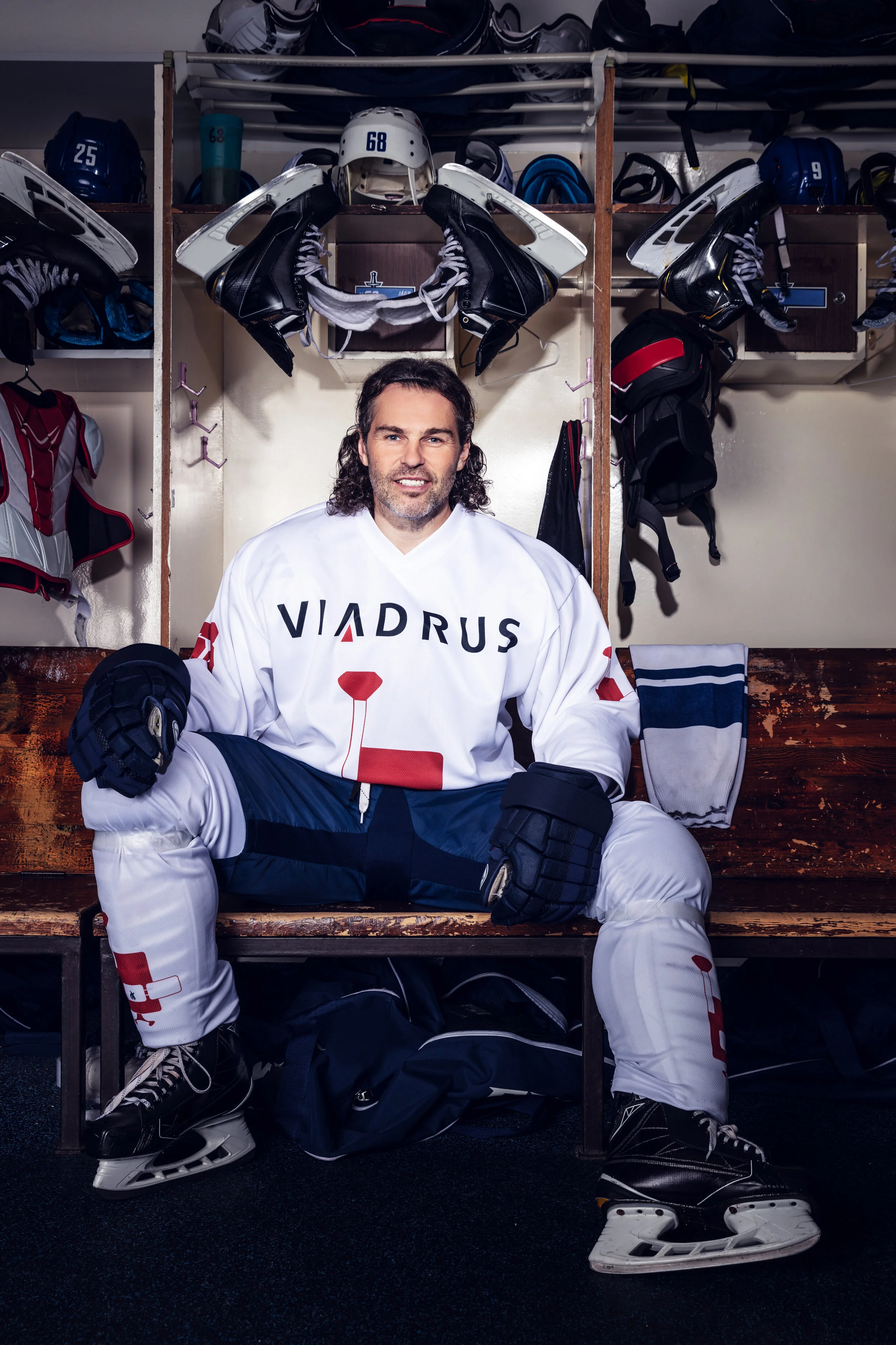 Viadrus_Jaromir_Jagr_28.8.20180160_final.jpg