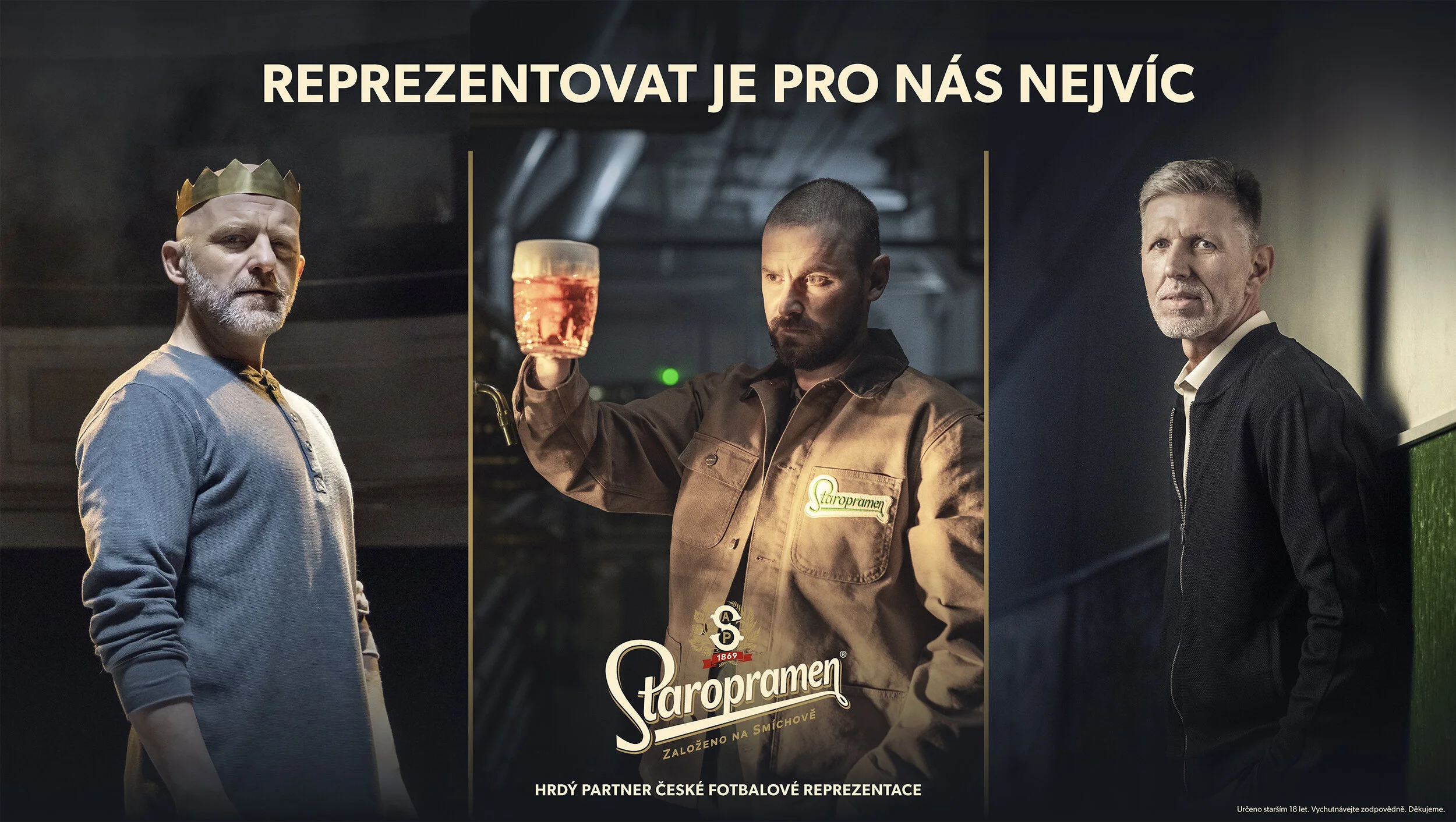 STP HEROS 2021 NADRAZNI 1160x655.jpg
