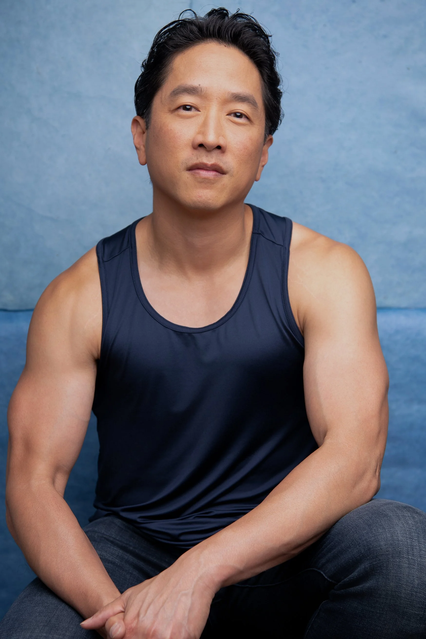 Tank Top.JPG
