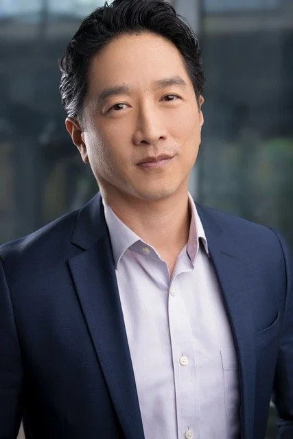 Eric Elizaga Headshot.jpeg