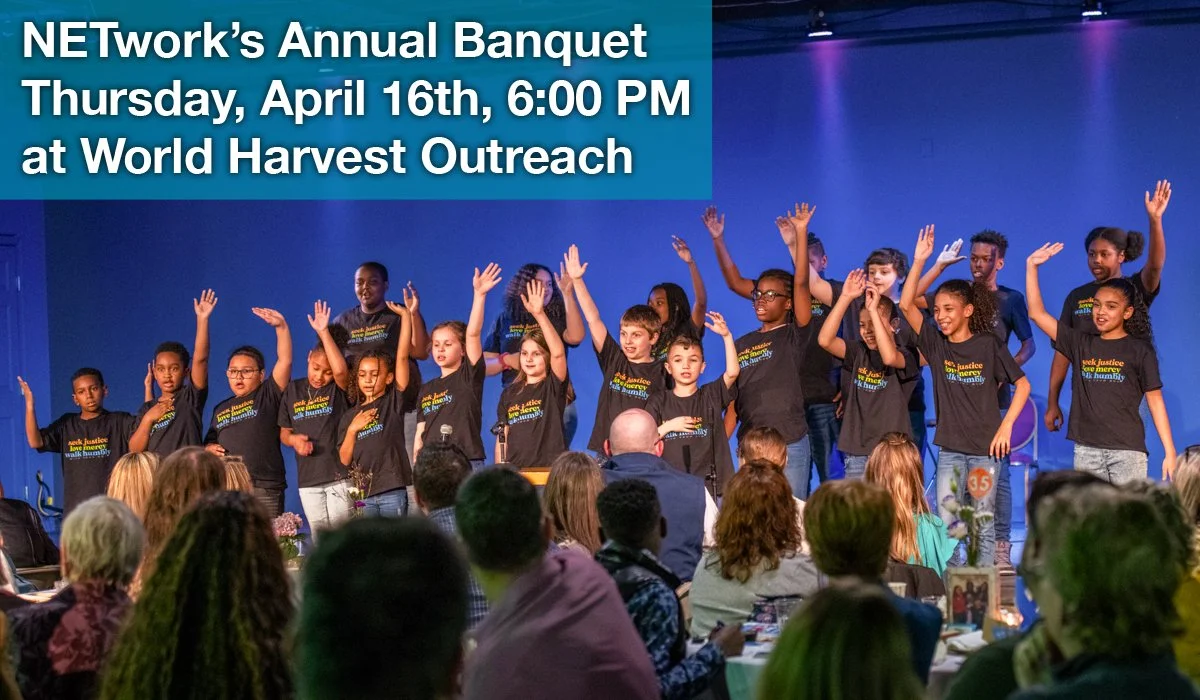 2026 Banquet 12x7 Slide.jpg