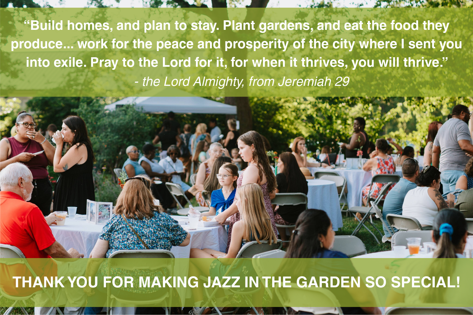 Jazz Thank You.png