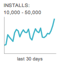 Screen Shot 2012-09-26 at 11.17.48 AM