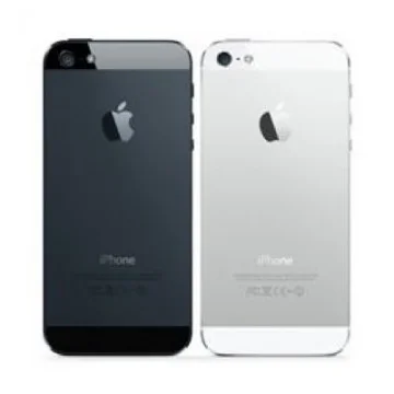 iphone-5-white-black-back-featured-360x360