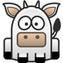 cowtippingicon