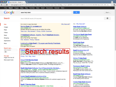 serp2
