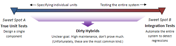 image-thumb1.png