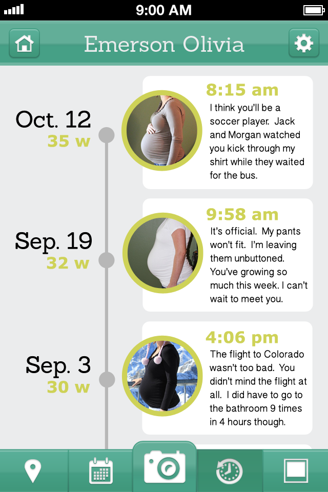 timeline.png