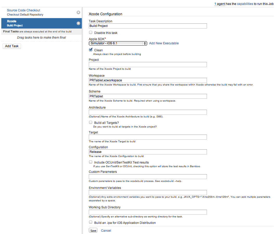 Screen Shot 2013-07-26 at 6.27.42 PM.png