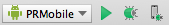 configuration.png