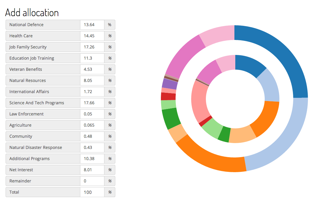 Screen Shot 2014-02-23 at 4.44.42 PM.png