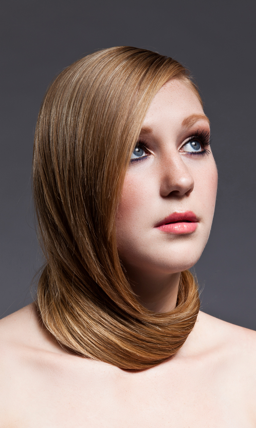grace105w-1.jpg