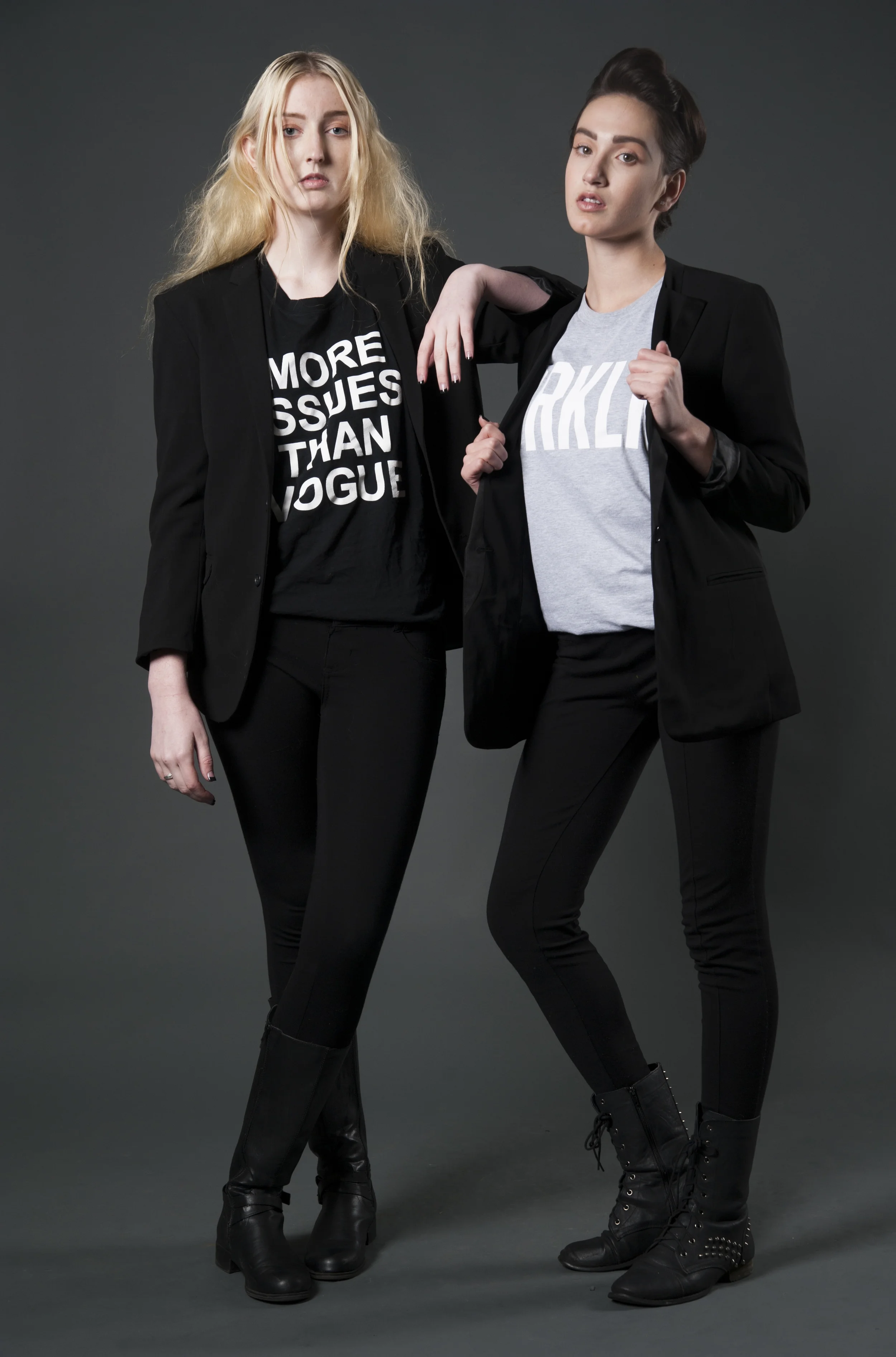 Crystal Geller and Elizabeth Tallmadge 629.jpg