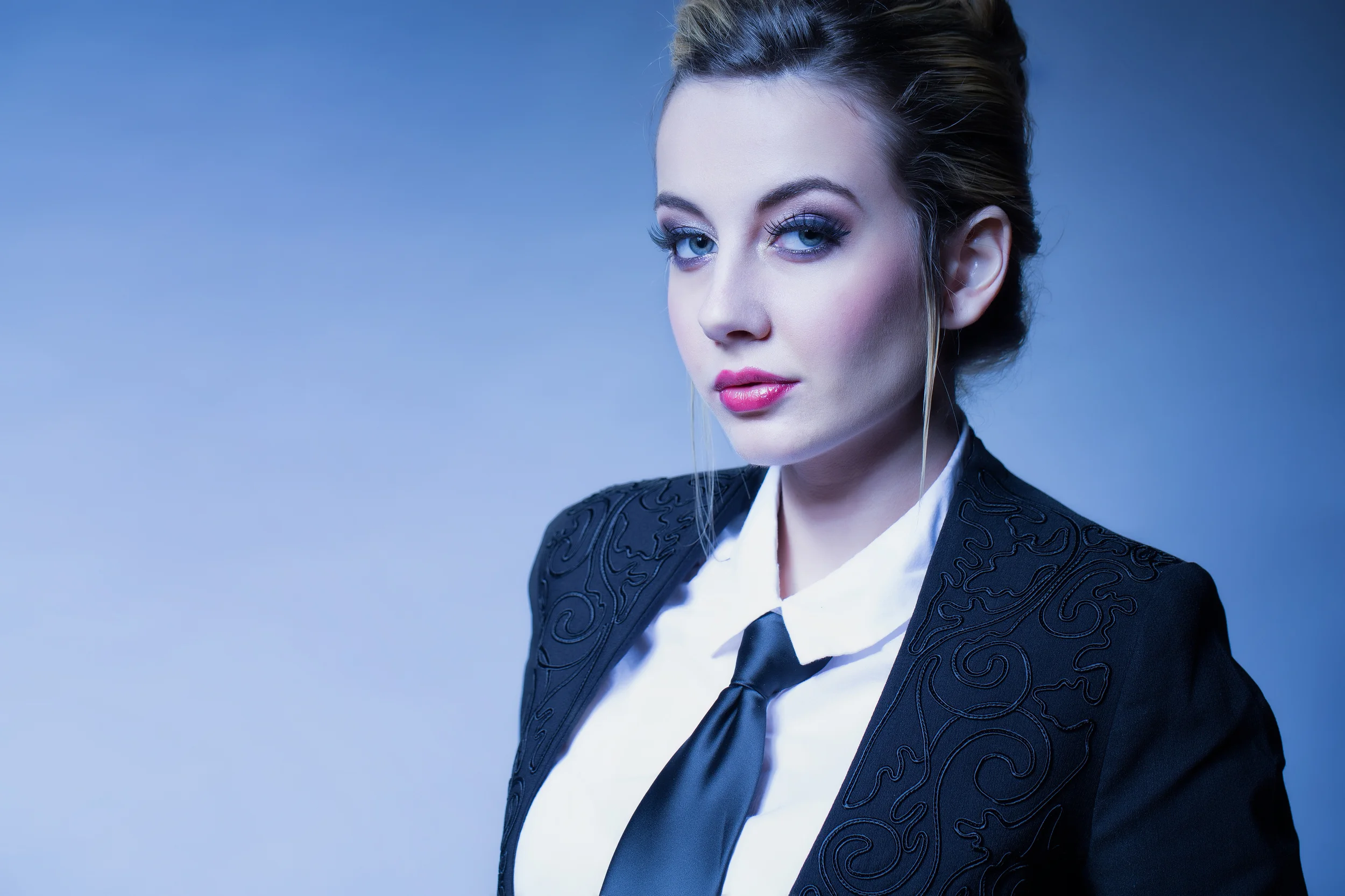 Kelsie_carrol_shoot1_2014-2427.jpg