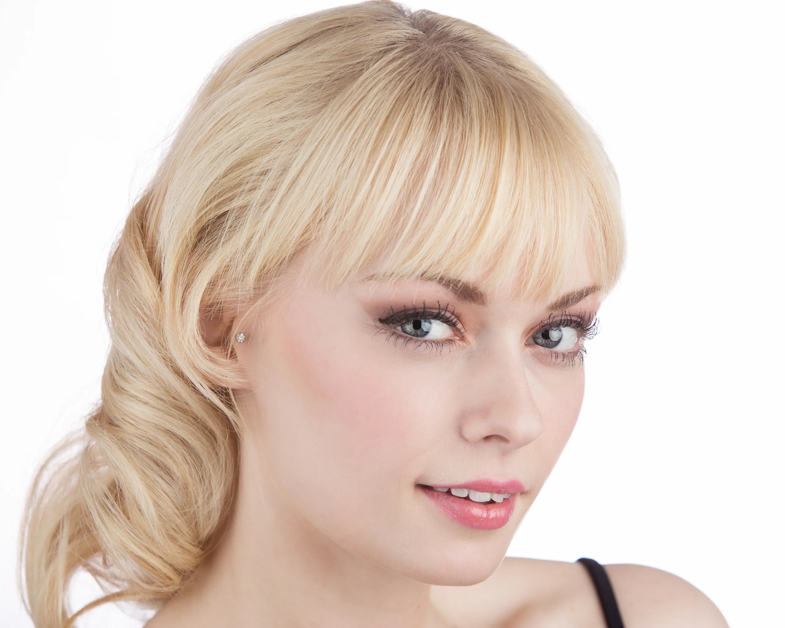 012814_alexandra_420.jpg