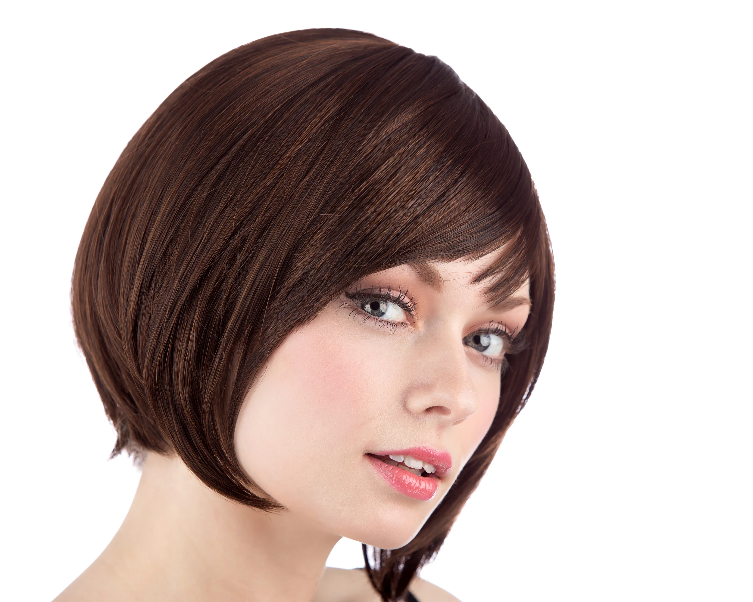 012814_alexandra_350.jpg