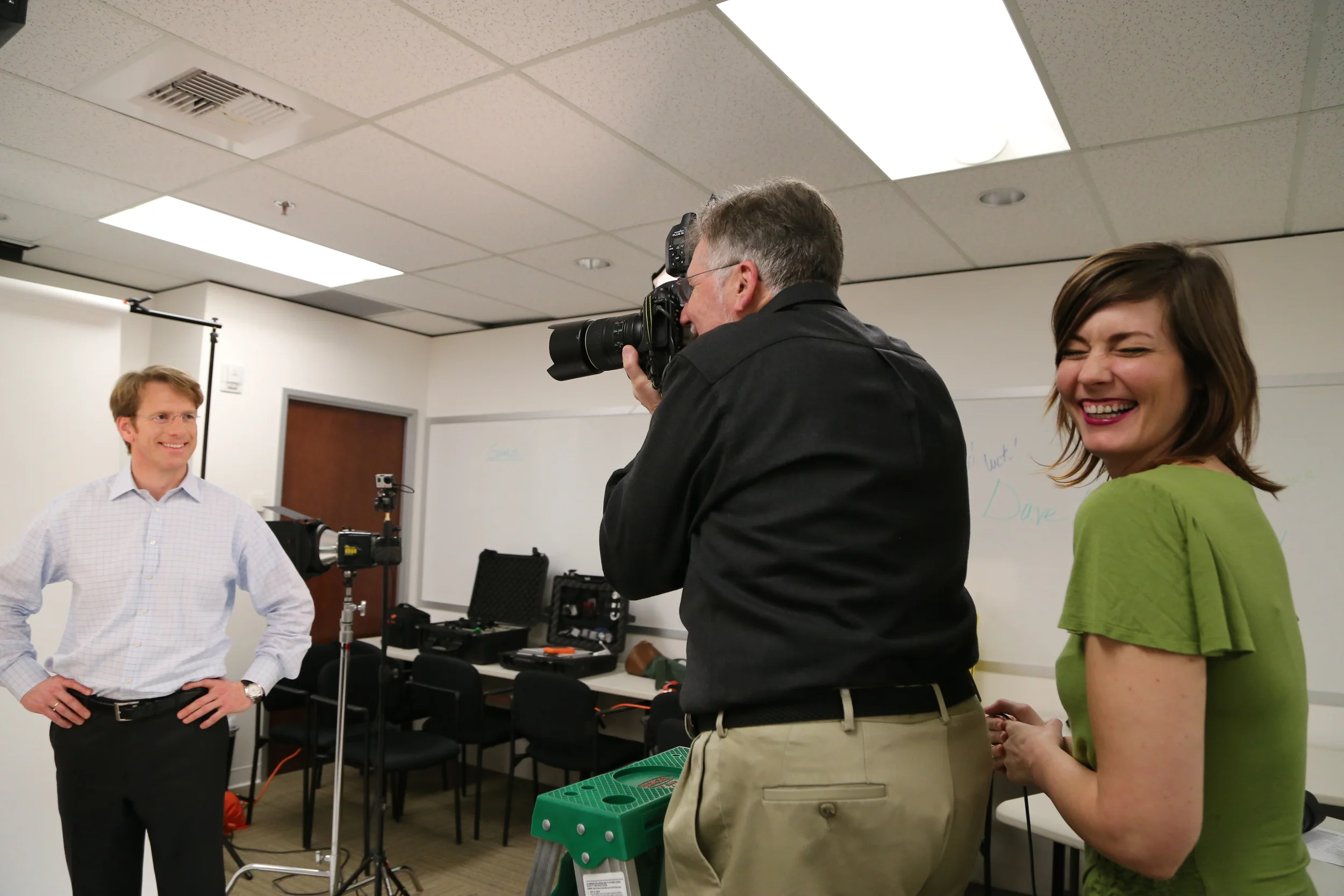 012314_Parallels-BTS_191.jpg