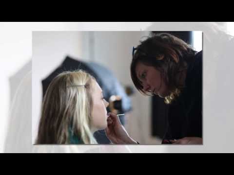 CARRIE STRAHLE | makeup artistry