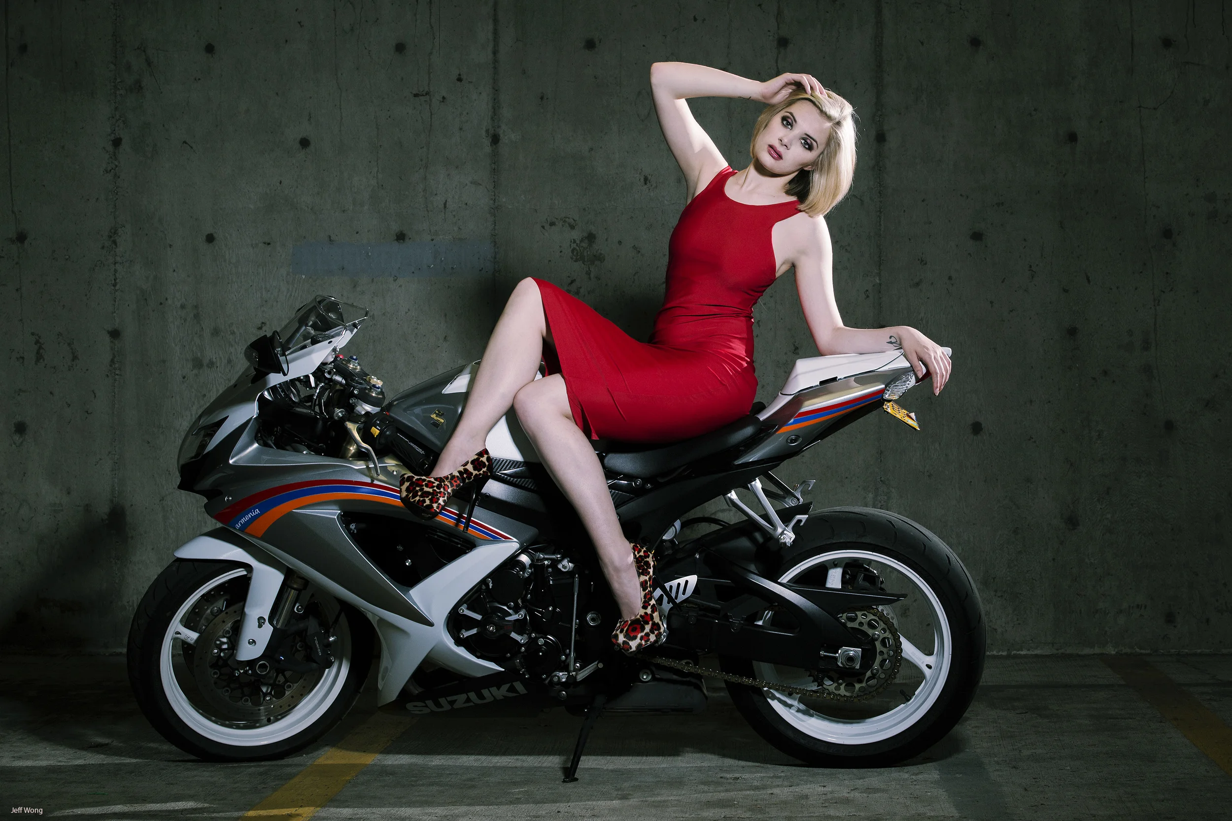 Sami Motorcycles_0131 rs.jpg
