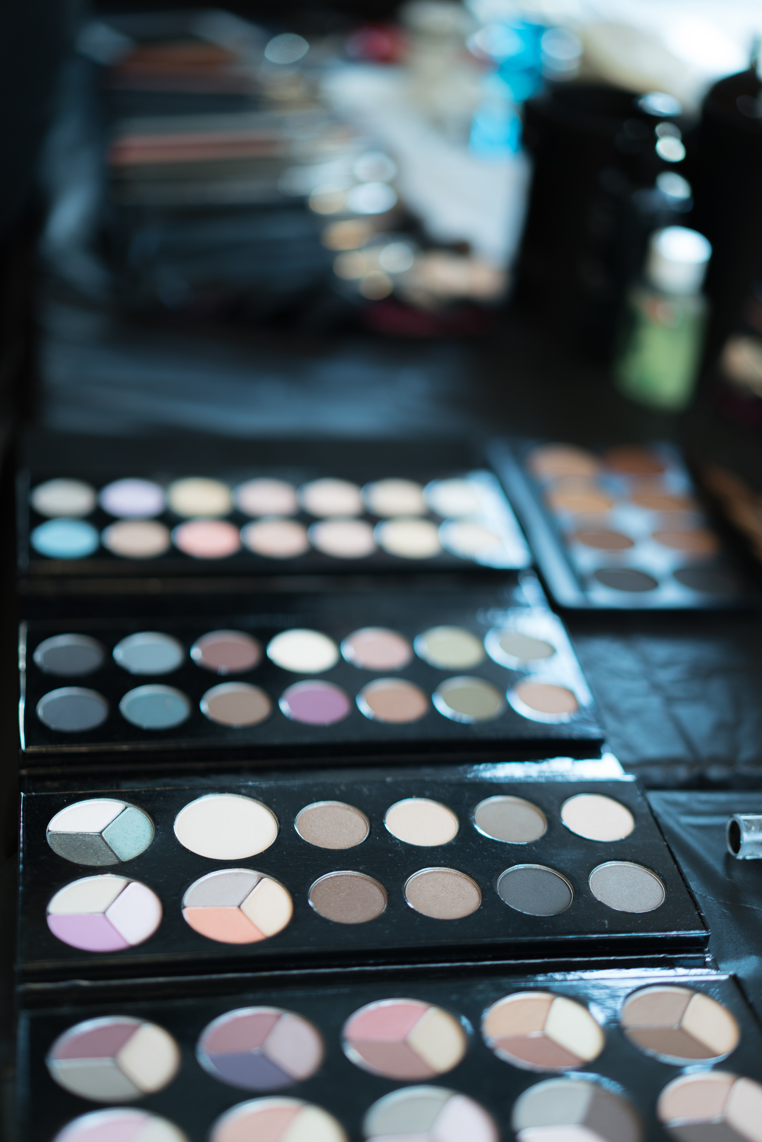 JustinHarrison_FashioNXT_D2_DSC05515.jpg
