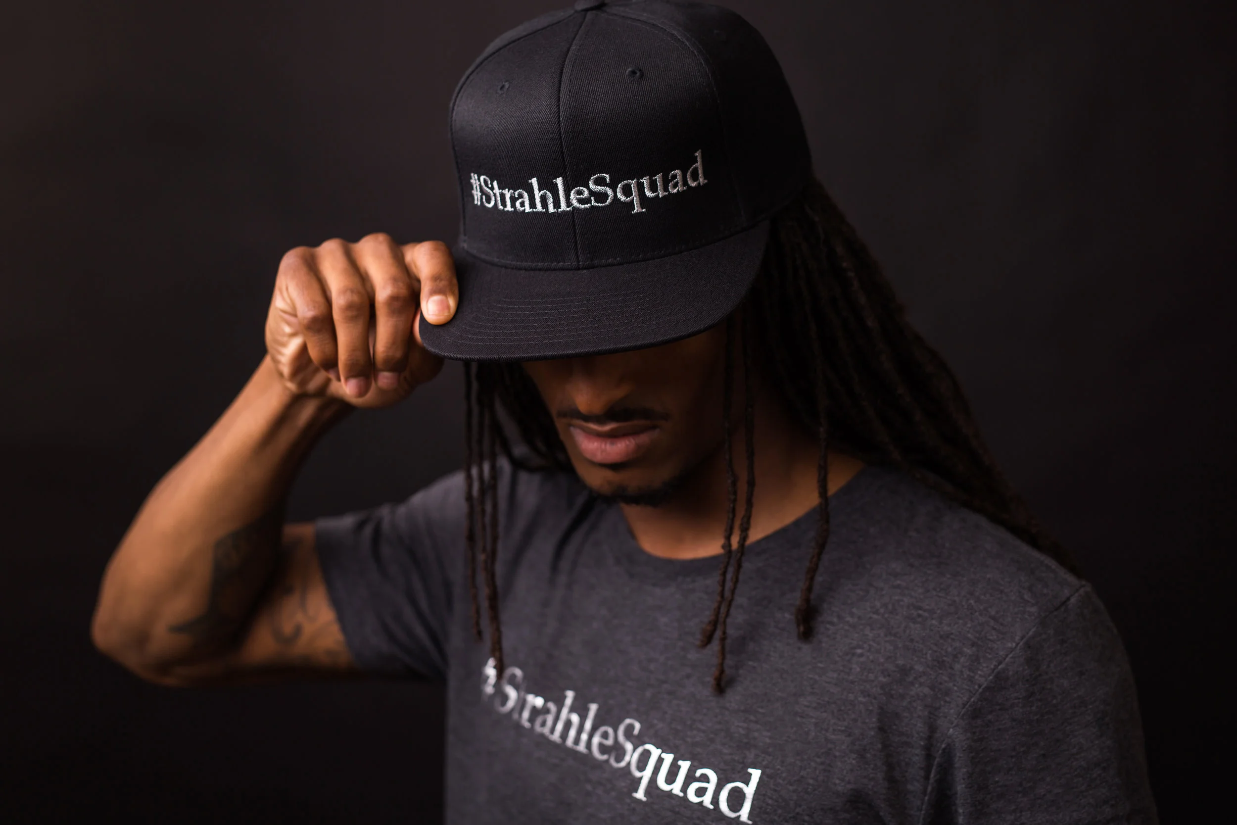 StrahleSquad-025.jpg