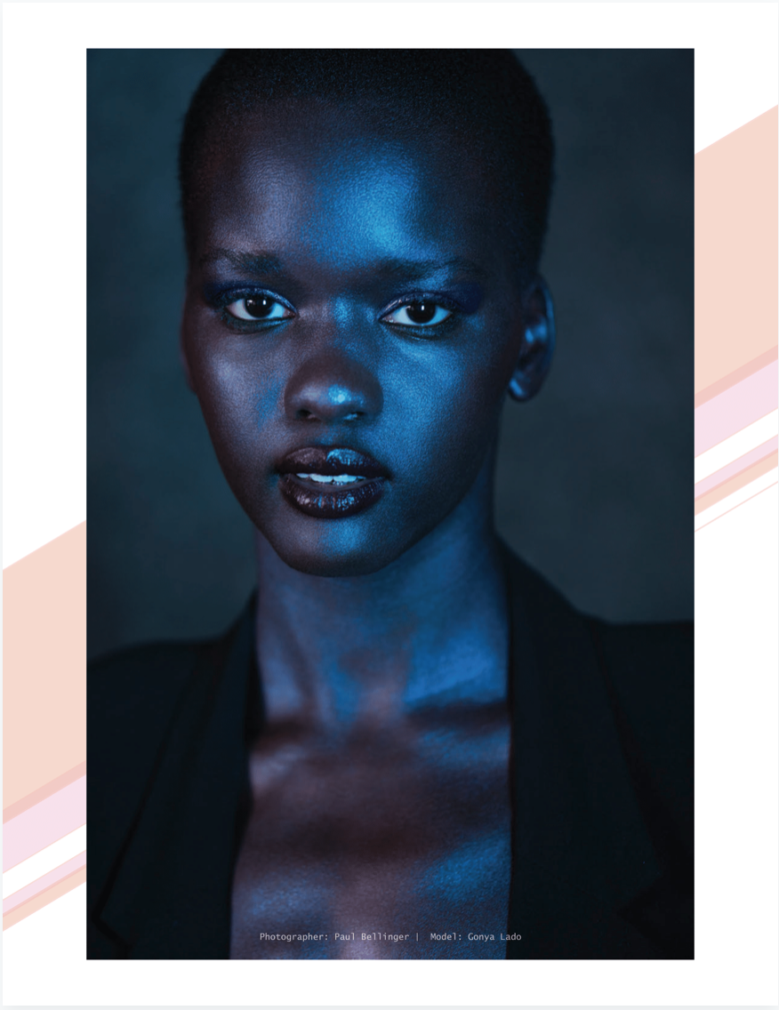 Screen Shot 2019-01-16 at 1.55.10 PM.png