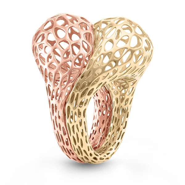 Yellow Rose Double Ring.jpg