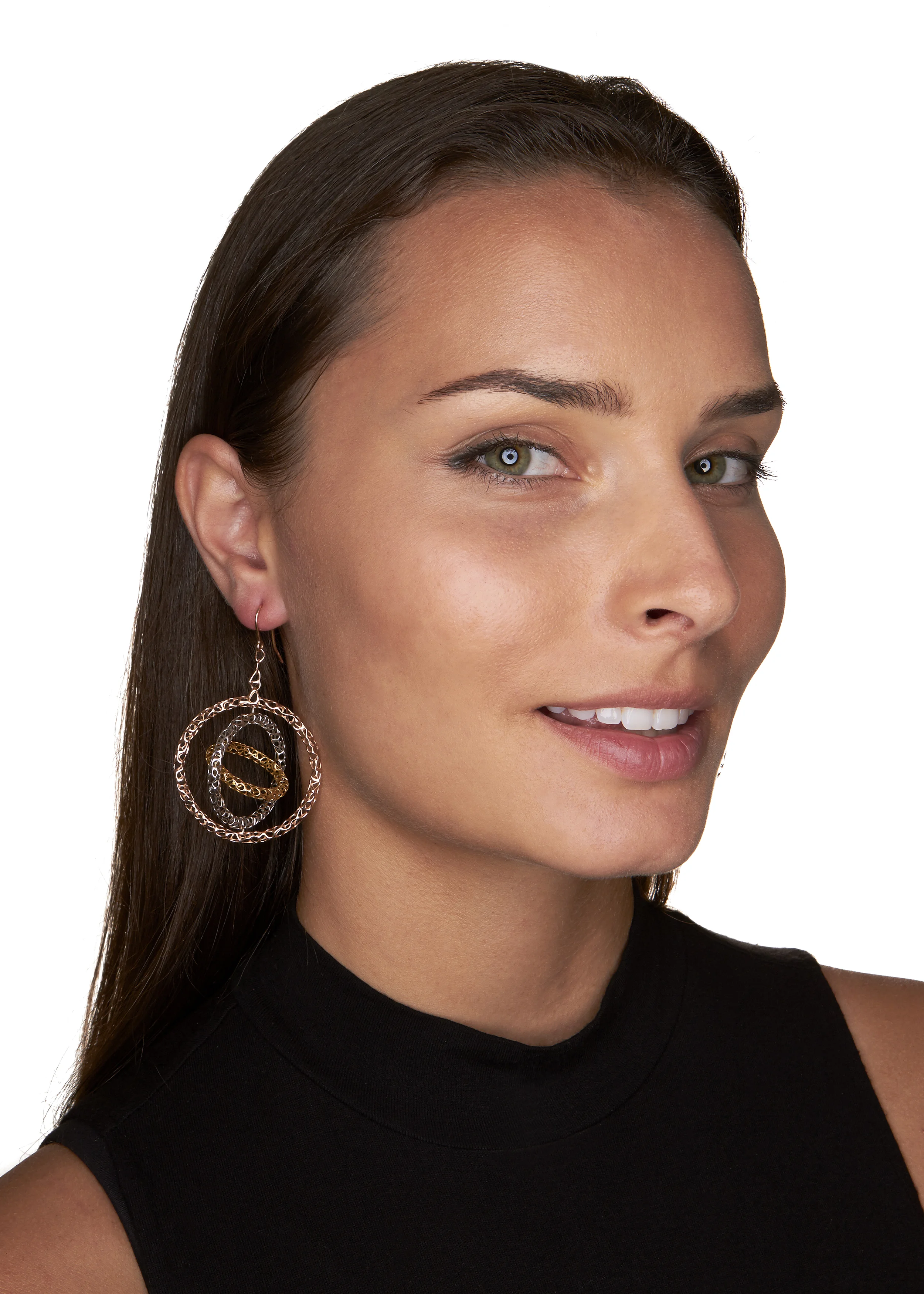 Model with Hoop Earrings.jpg