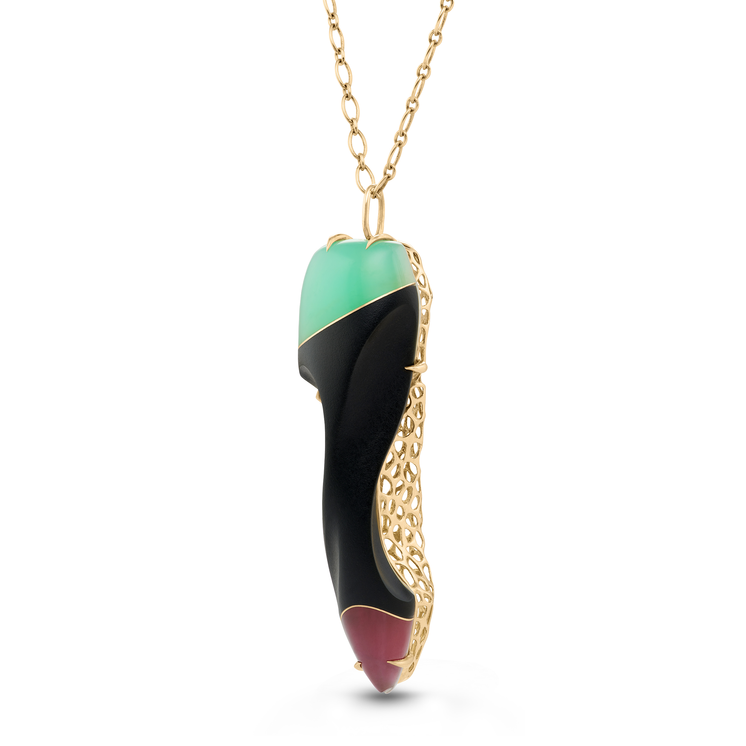 Jade Pendant.jpg