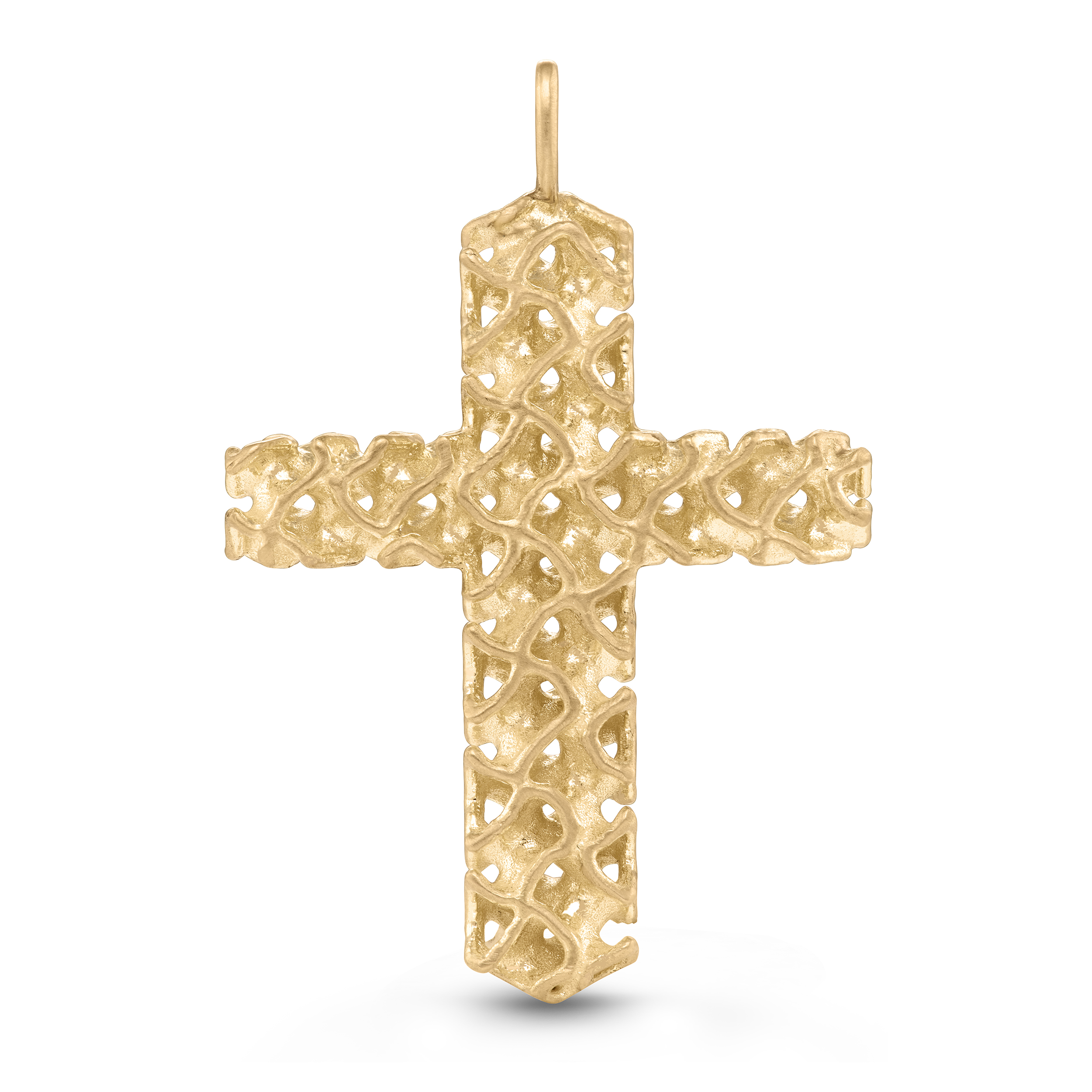 Gold Cross.jpg
