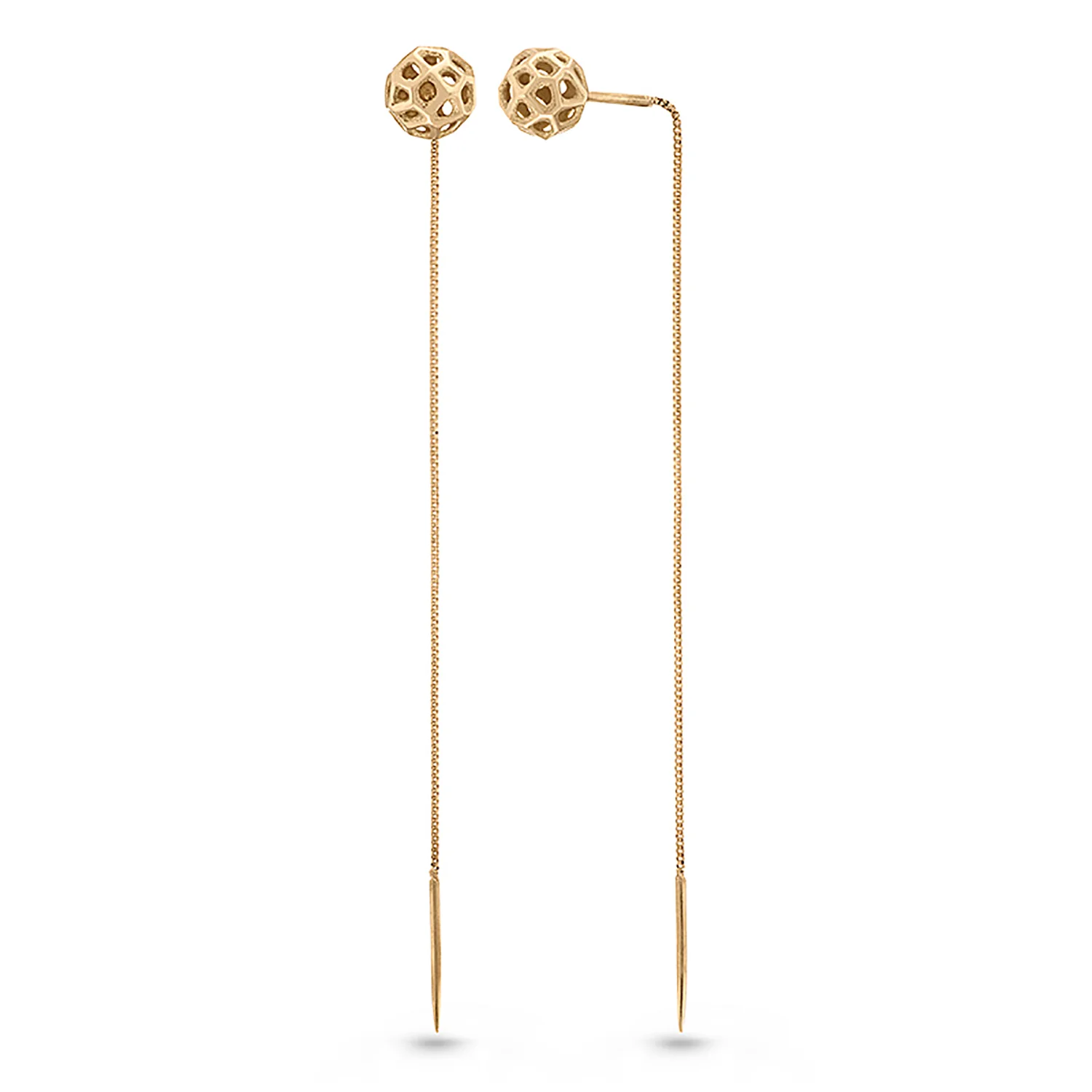 Ball Earrings 2.jpg