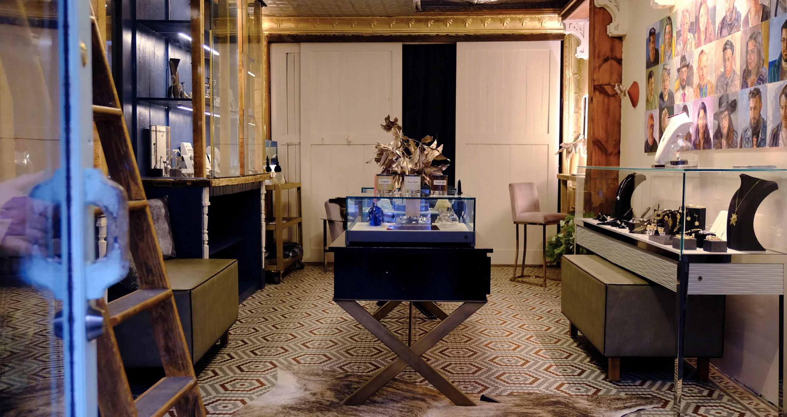 DSCF7761.jpg