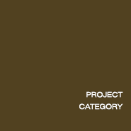 portfolioTile-3.png