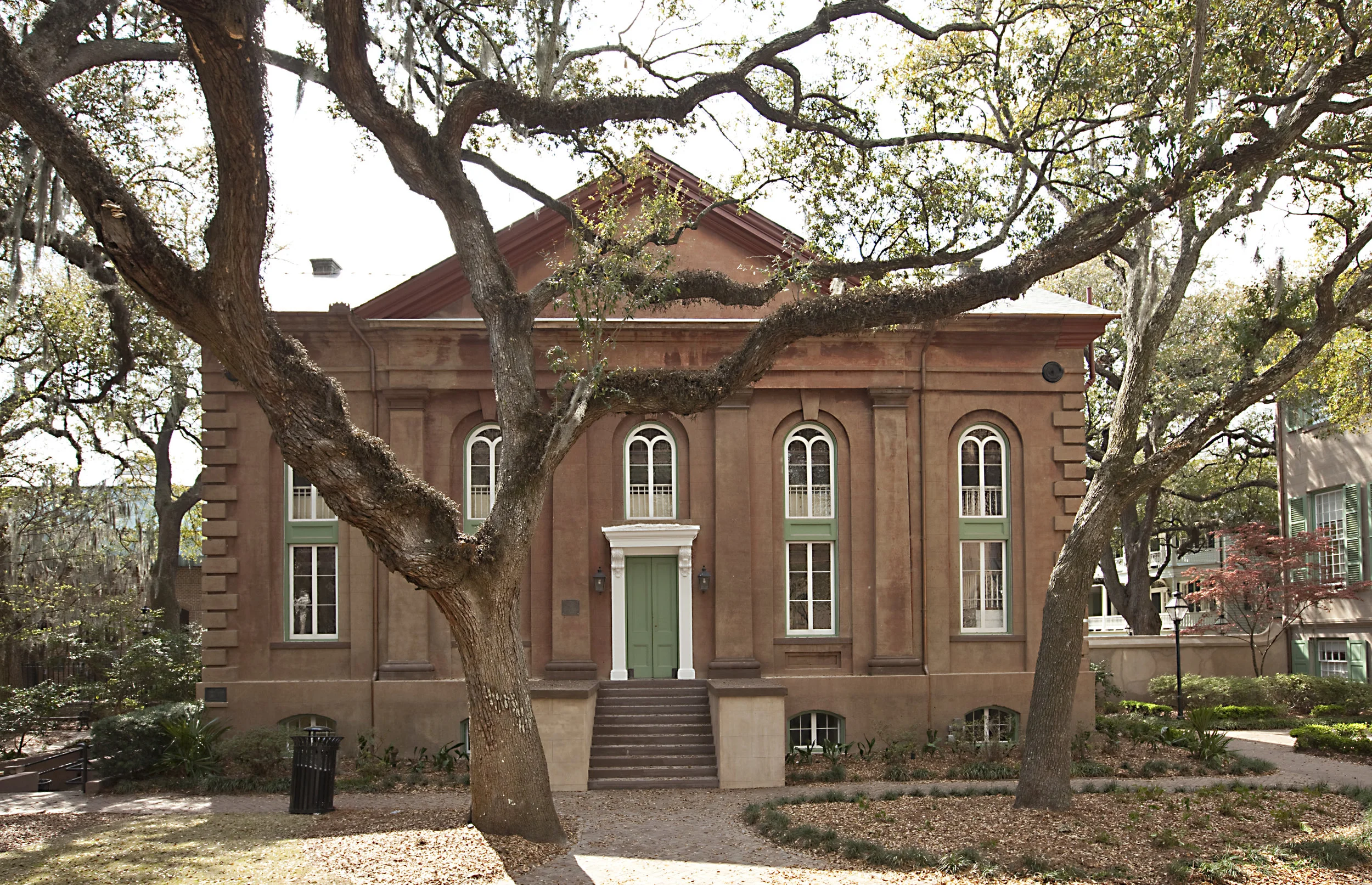 towell library.jpg