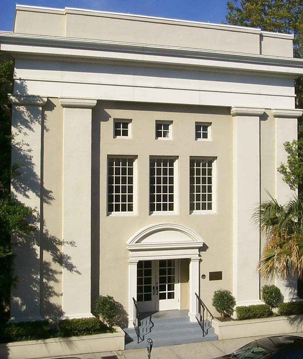 115 Church St 02.jpg