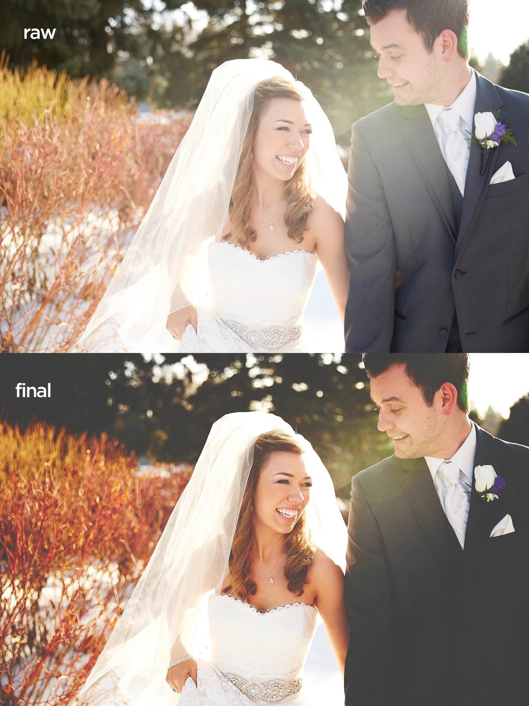 (all of my post-processing is done with Capture One Pro)