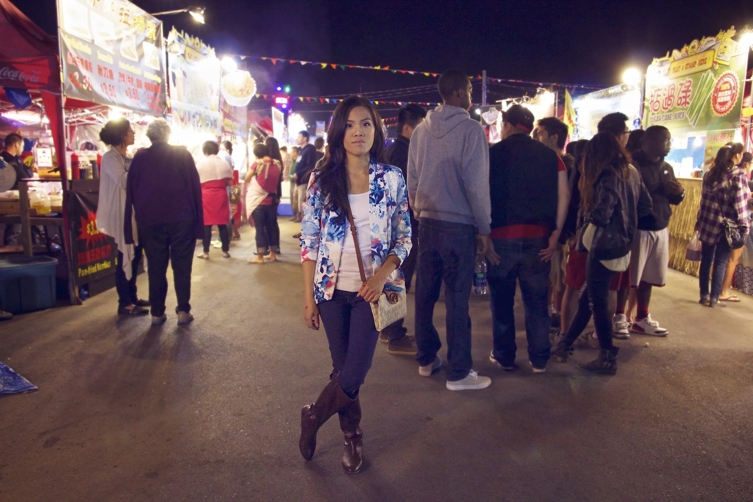 IMG_7858 - Version 4.jpg