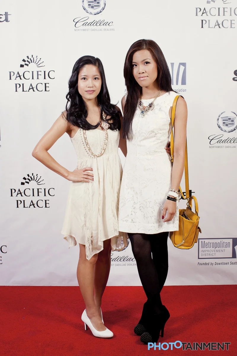 Rocks_the_Runway-091-(ZF-3019-30056-1-002).jpg
