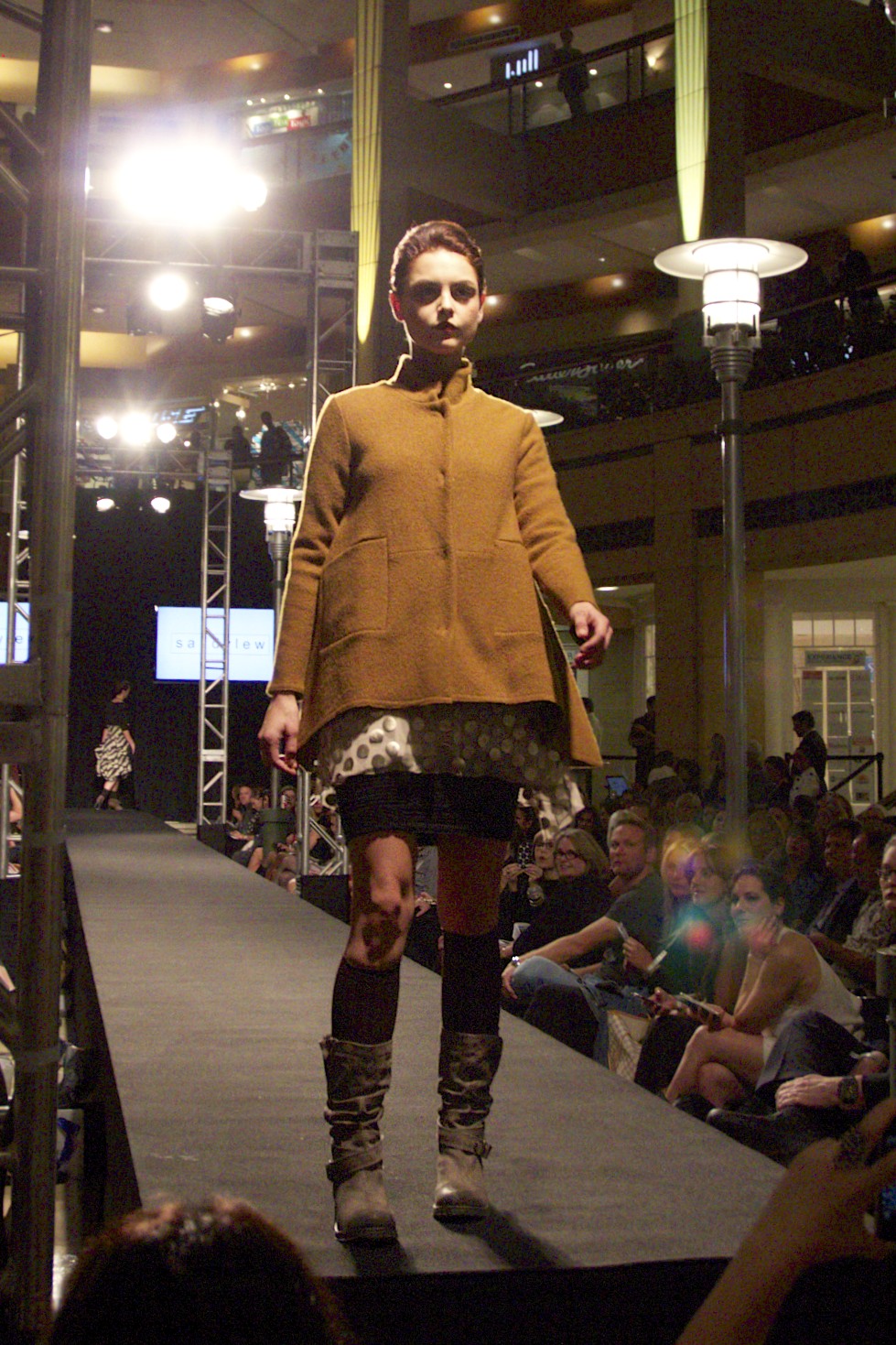 IMG_8137.jpg