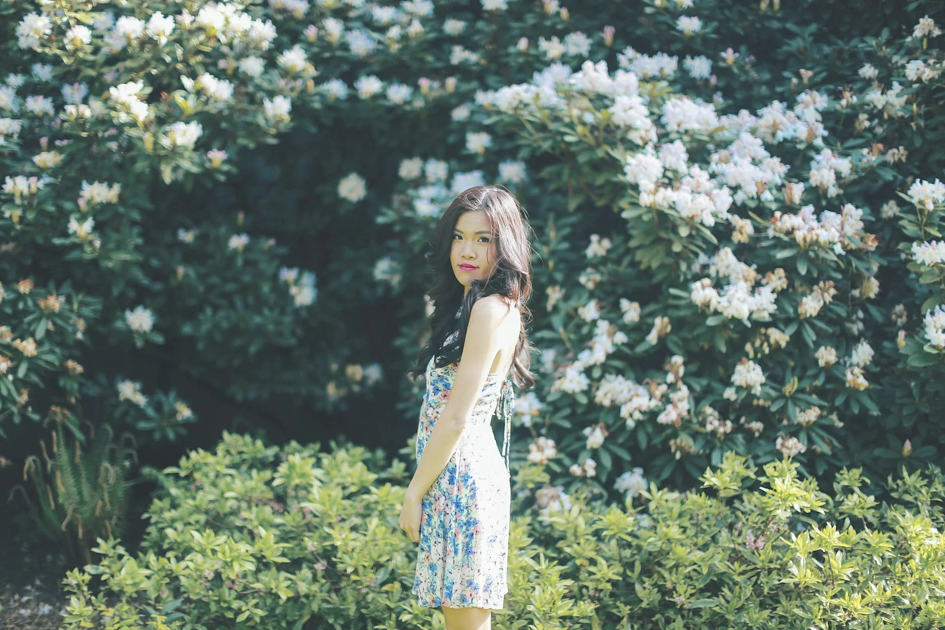 439A6097-1 (1).jpg