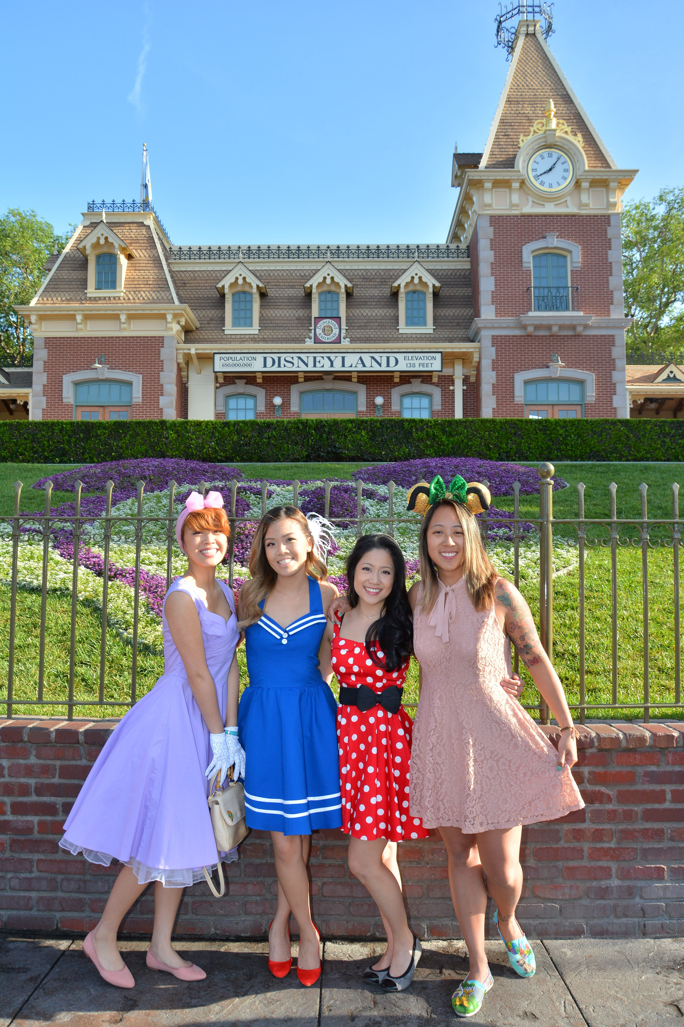 DLPCA_ENTRANCE2_20170423_400928328592.jpg