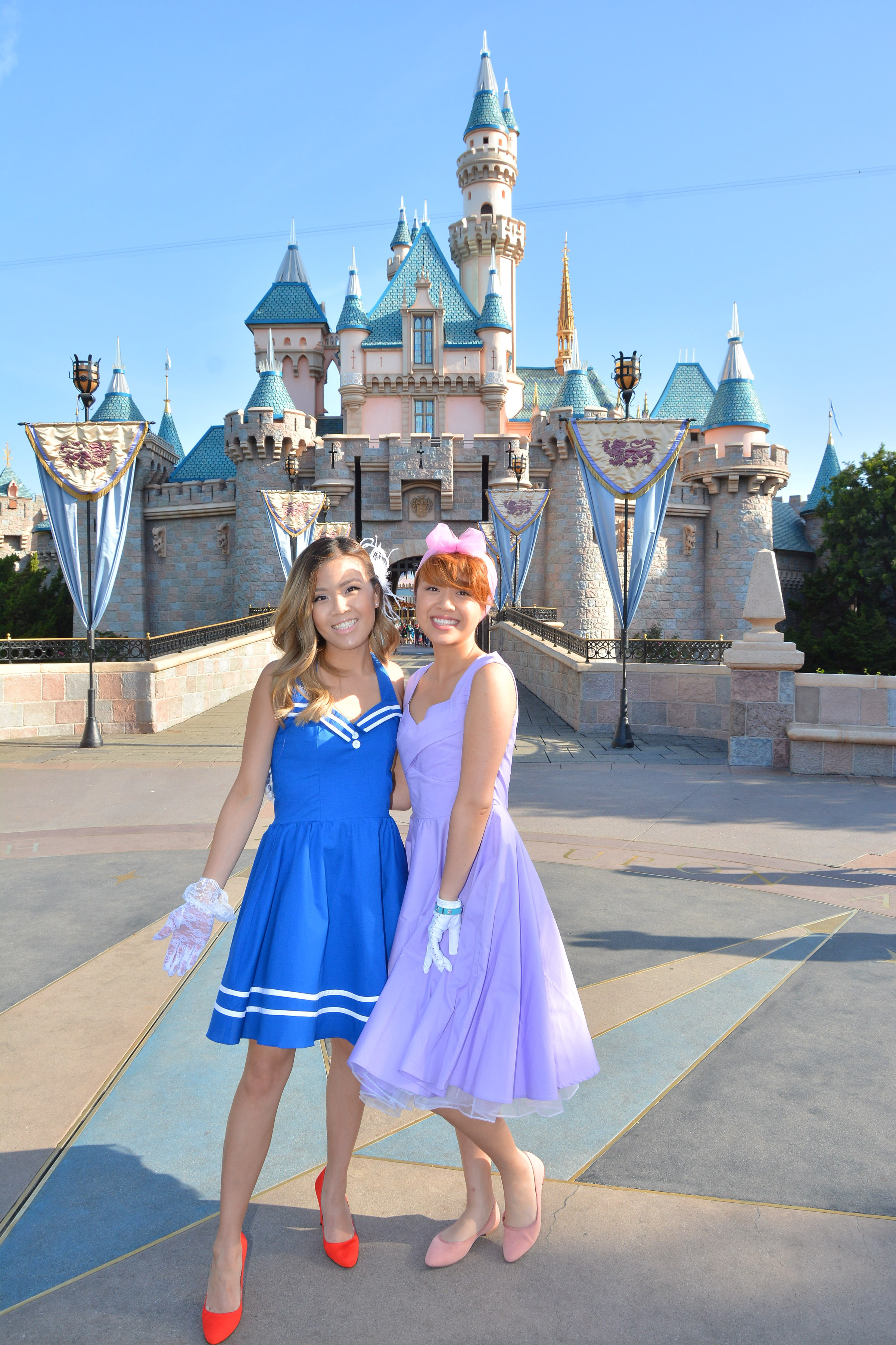 DLPCA_CASTLEICON2NC_20170423_400928328613.jpg