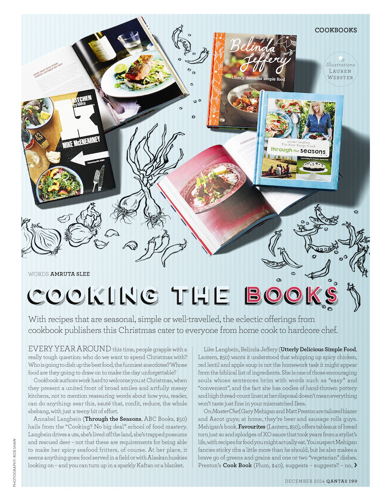 Cookbooks_FINAL-1 copy.jpg