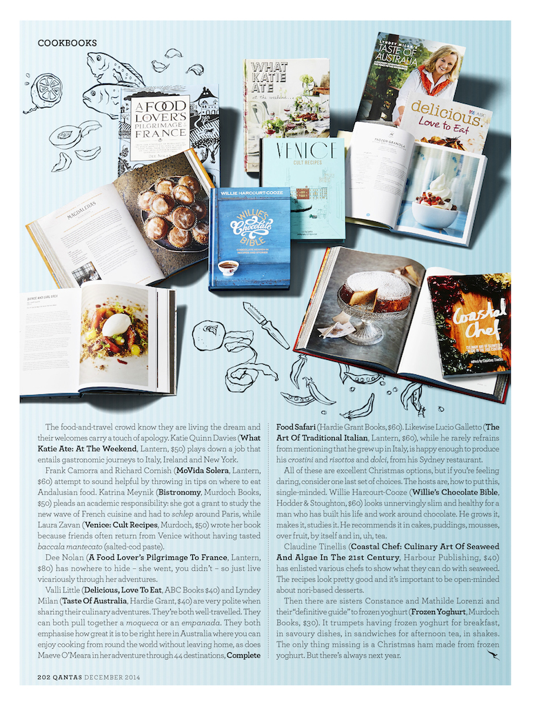 Cookbooks_FINAL-3 copy.jpg