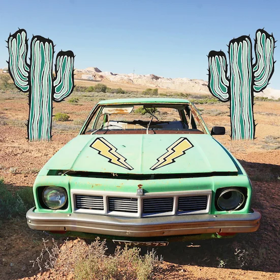 GREEN HOLDEN copy.jpg