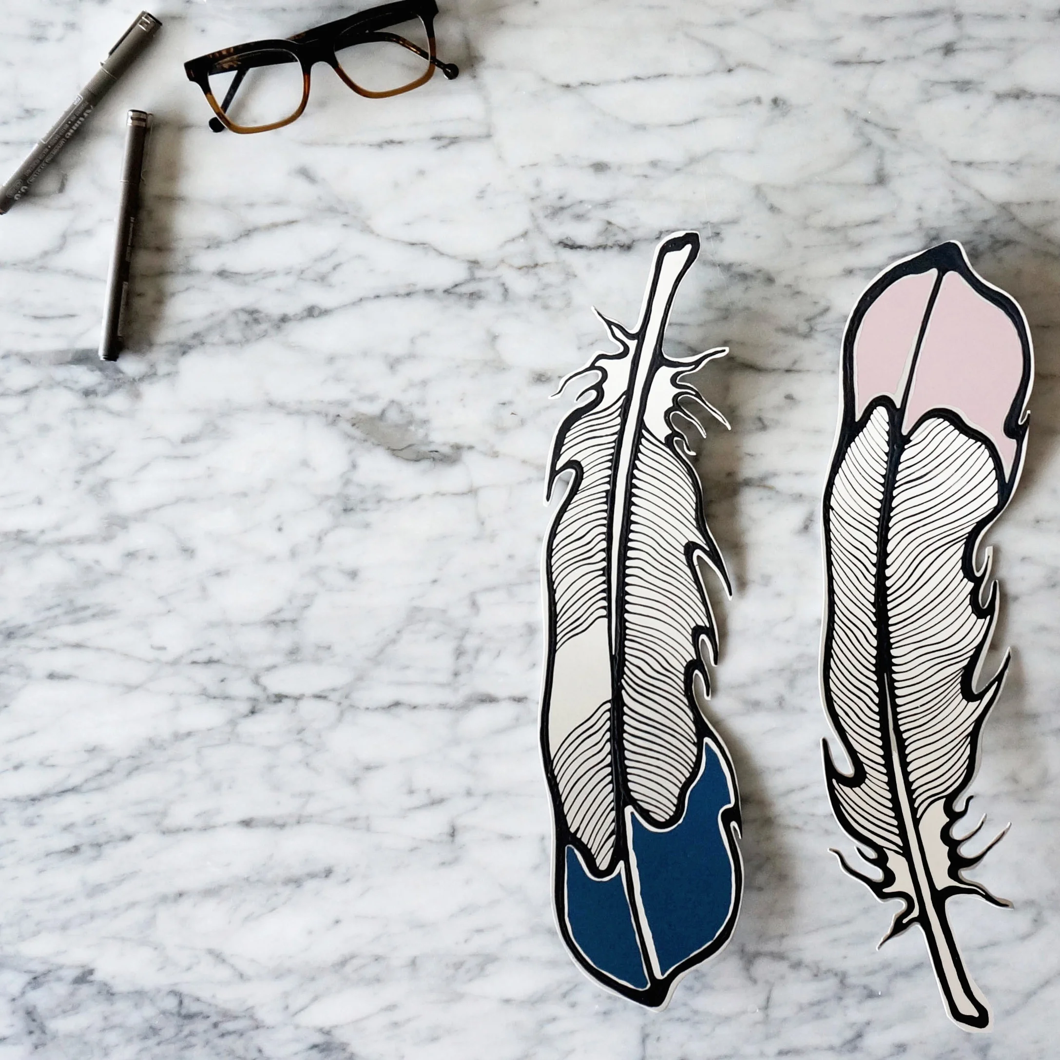 feather .jpg
