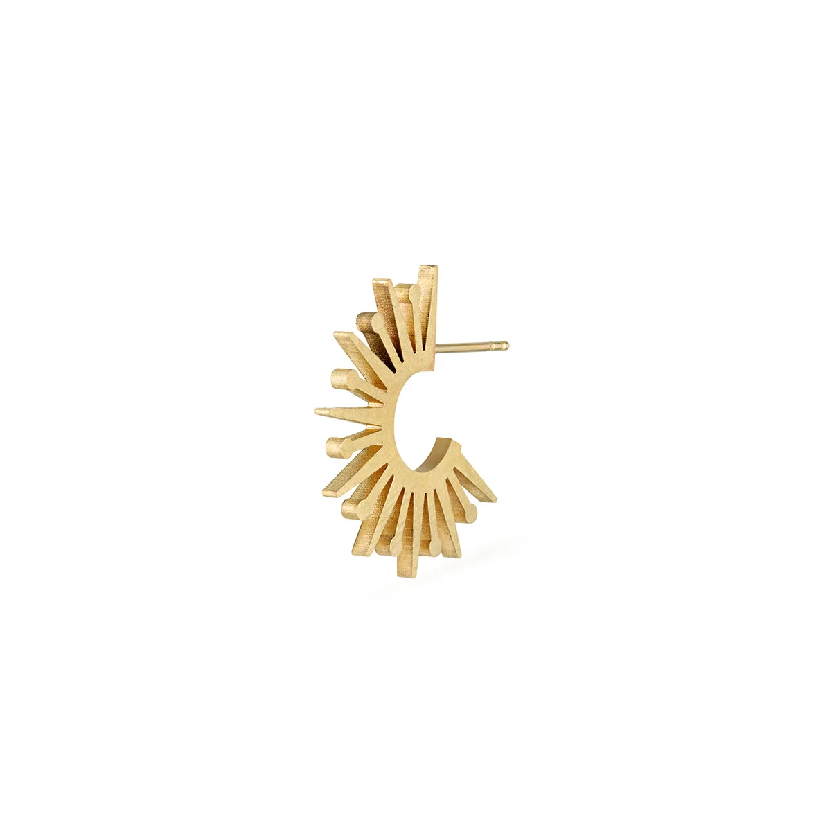 Sunburst-Earring-Front-Marina-Antoniou-Lauren-Webster.jpg