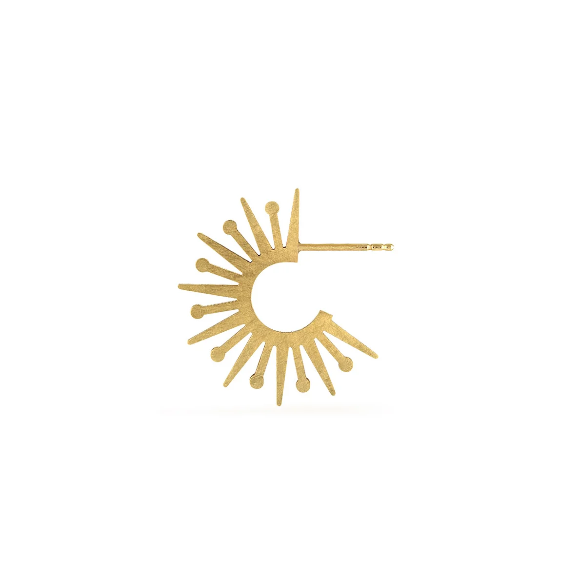 Sunburst-Earring-Side-Marina-Antoniou-Lauren-Webster.jpg